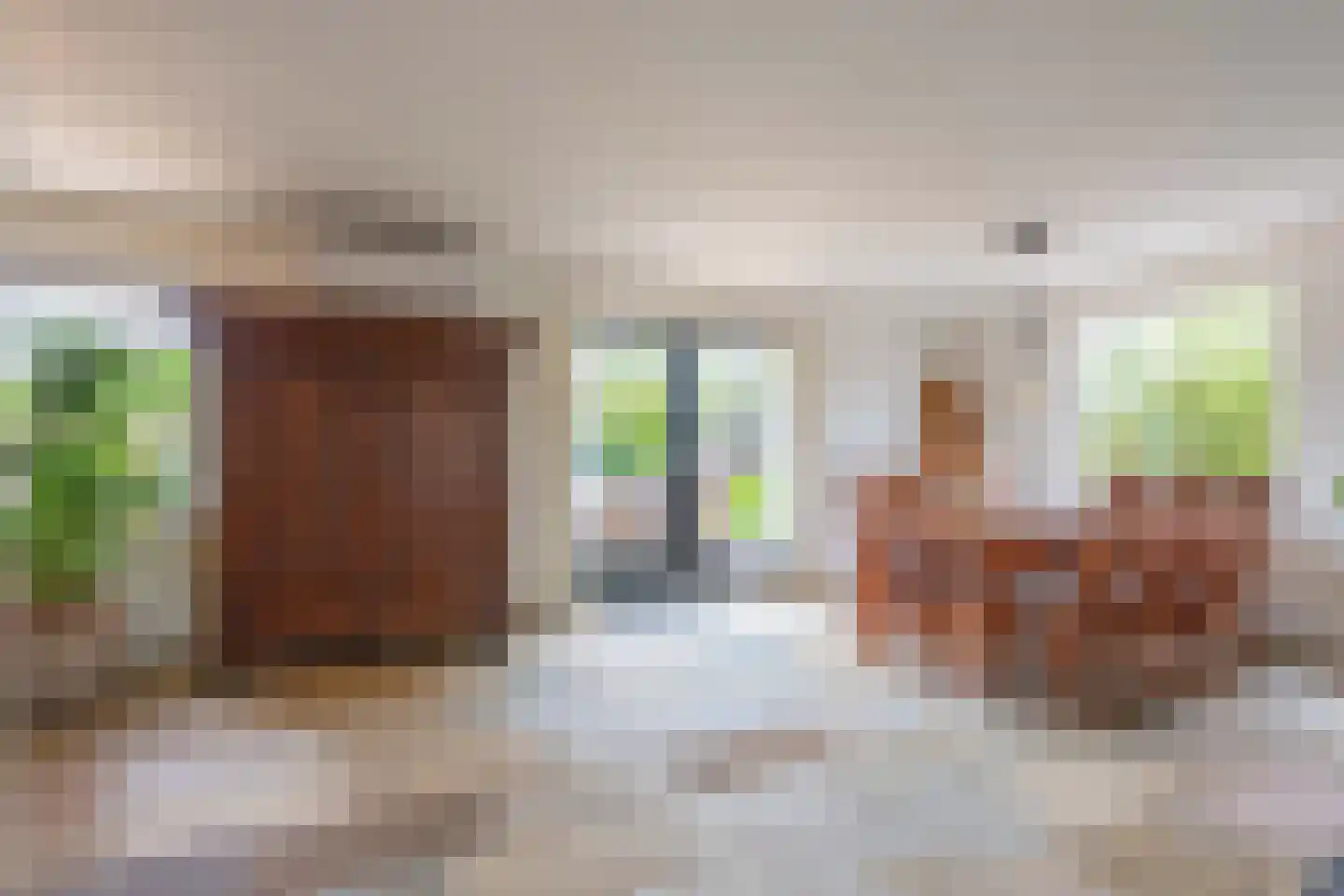 Batouwse Singel 85 Lienden thumbnail 15
