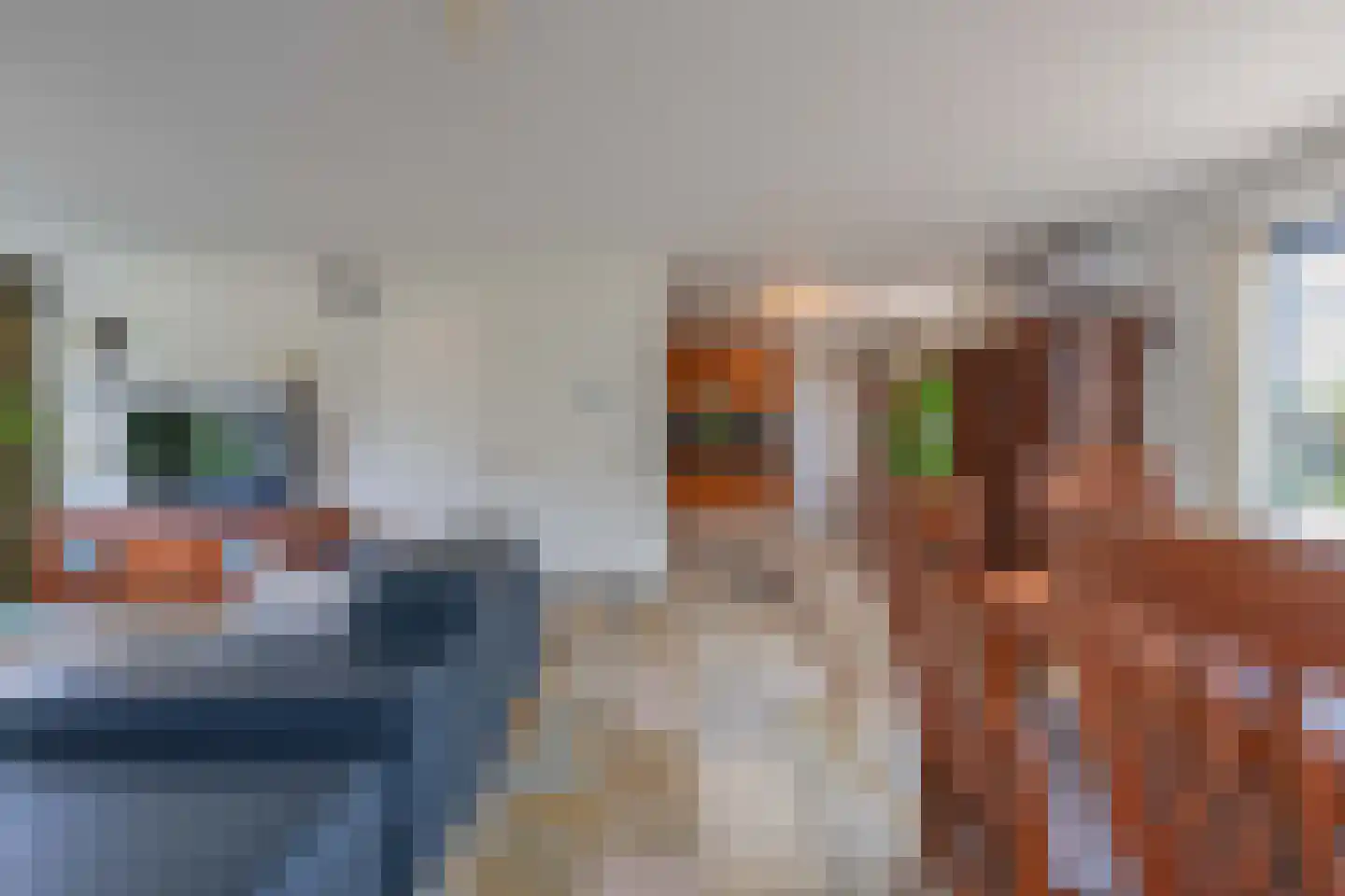 Batouwse Singel 85 Lienden thumbnail 16
