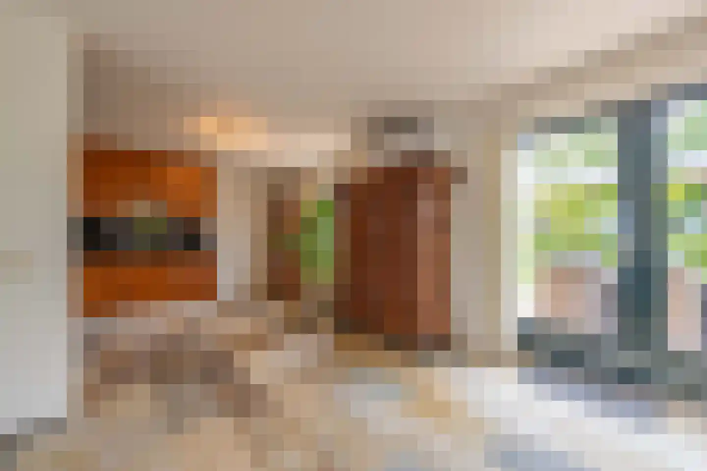 Batouwse Singel 85 Lienden thumbnail 17