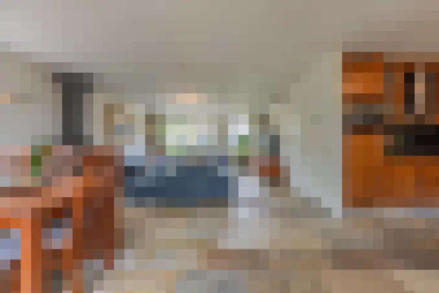 Batouwse Singel 85 Lienden thumbnail 18