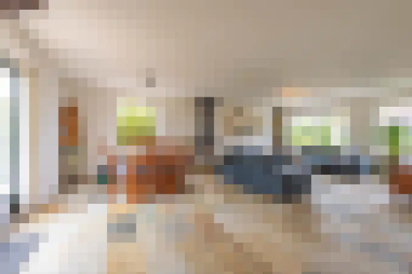 Batouwse Singel 85 Lienden thumbnail 19