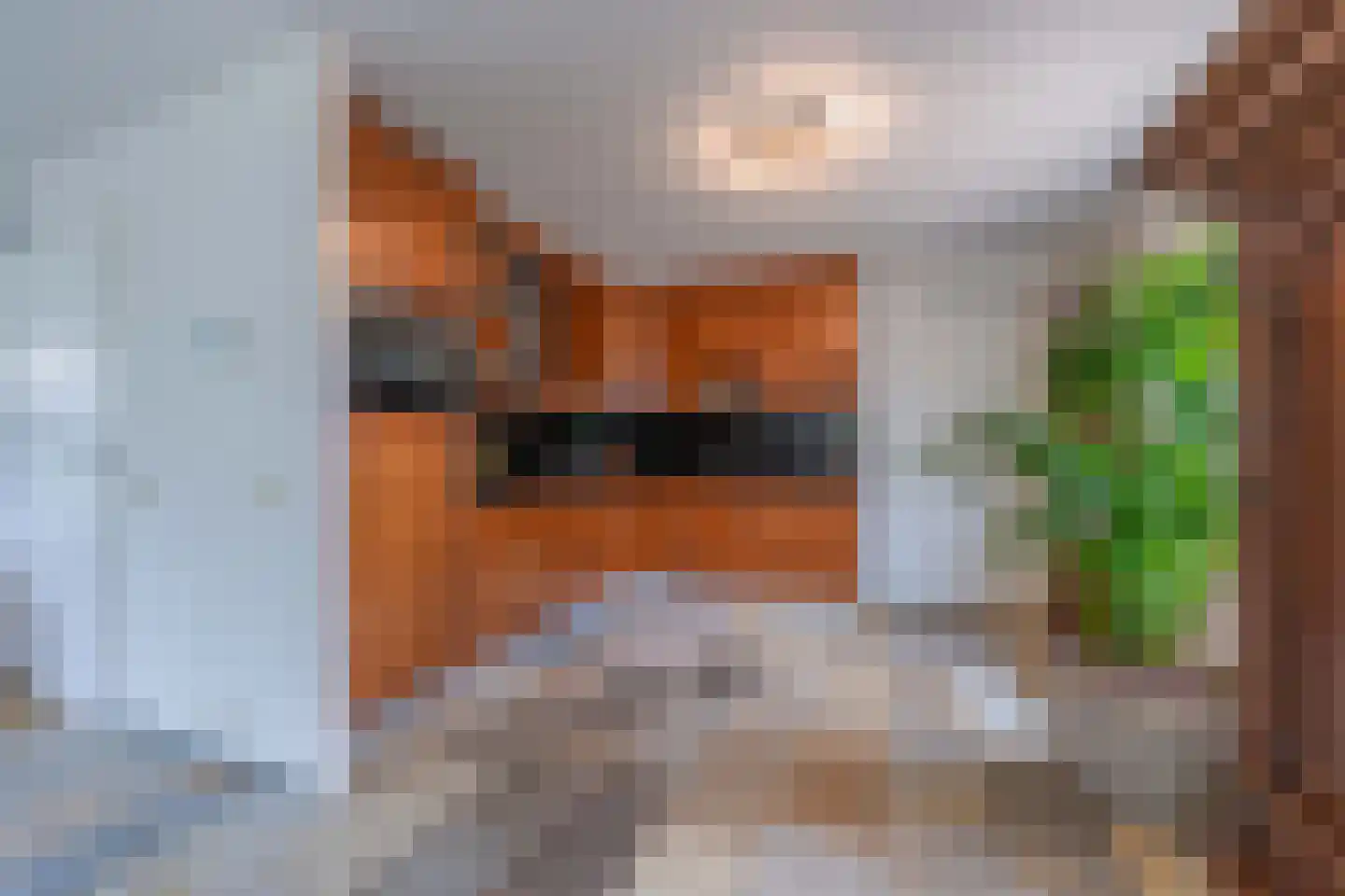 Batouwse Singel 85 Lienden thumbnail 20
