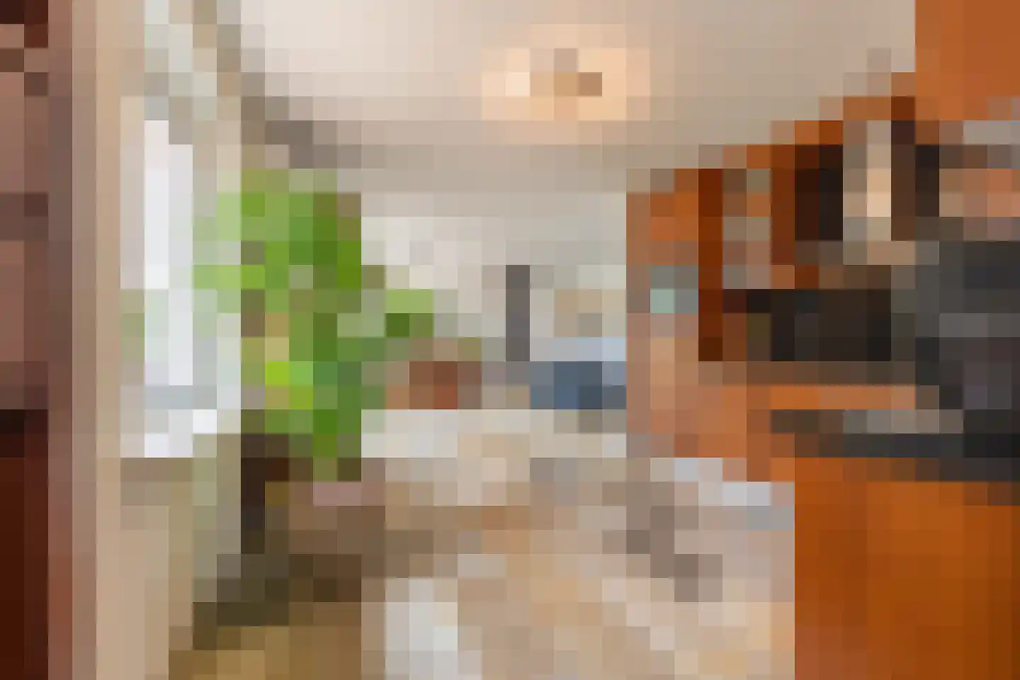 Batouwse Singel 85 Lienden thumbnail 21