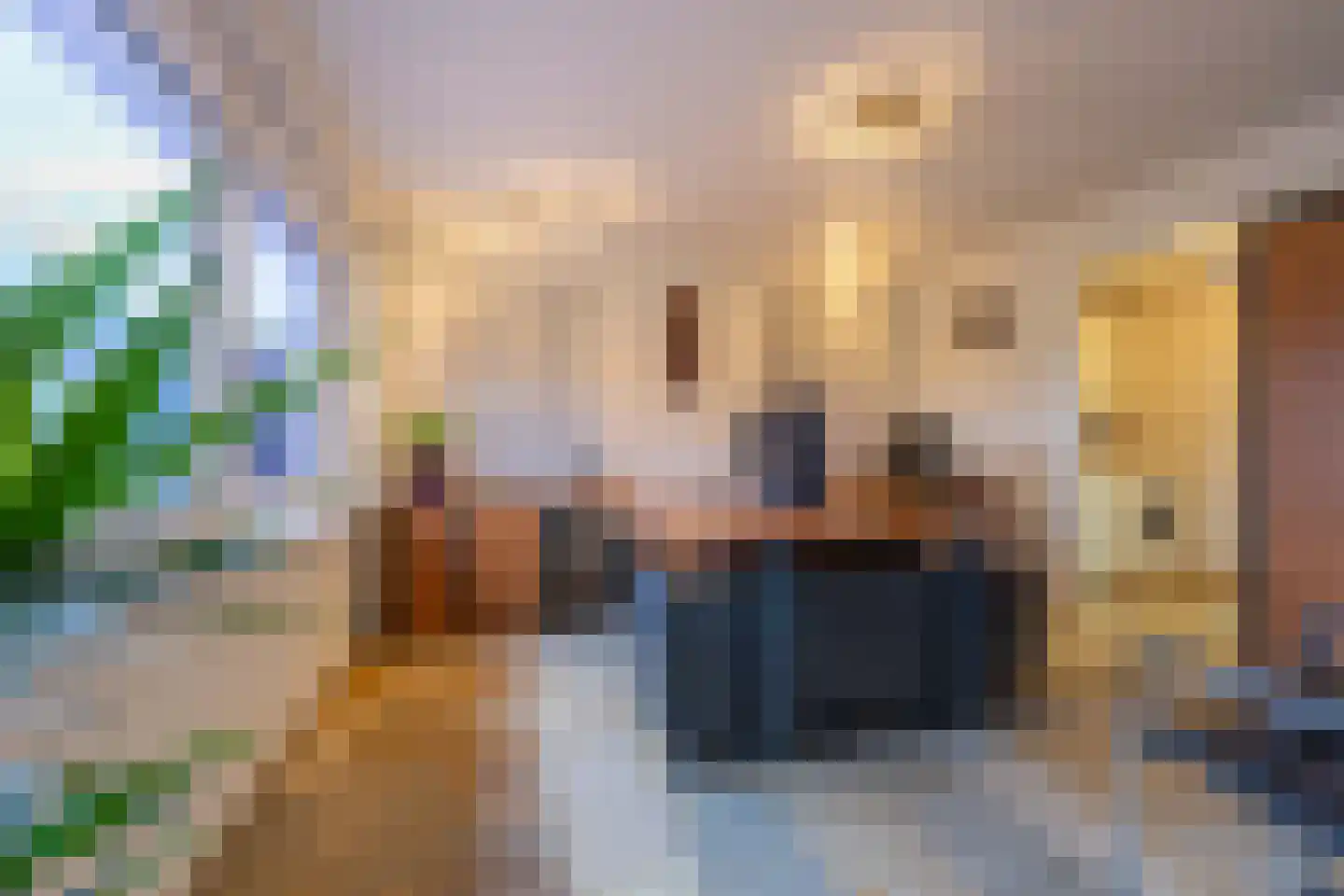Batouwse Singel 85 Lienden thumbnail 23