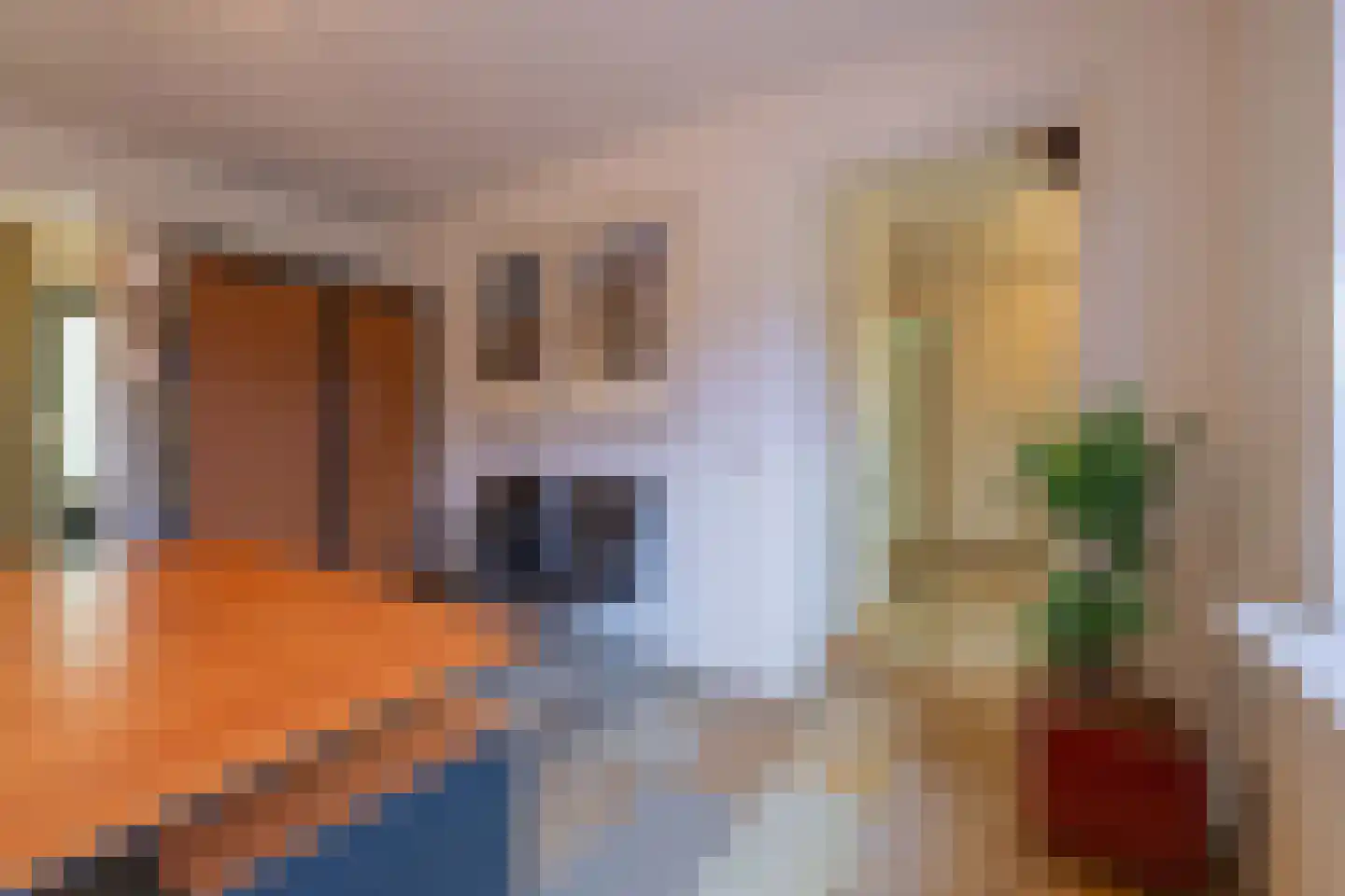 Batouwse Singel 85 Lienden thumbnail 24