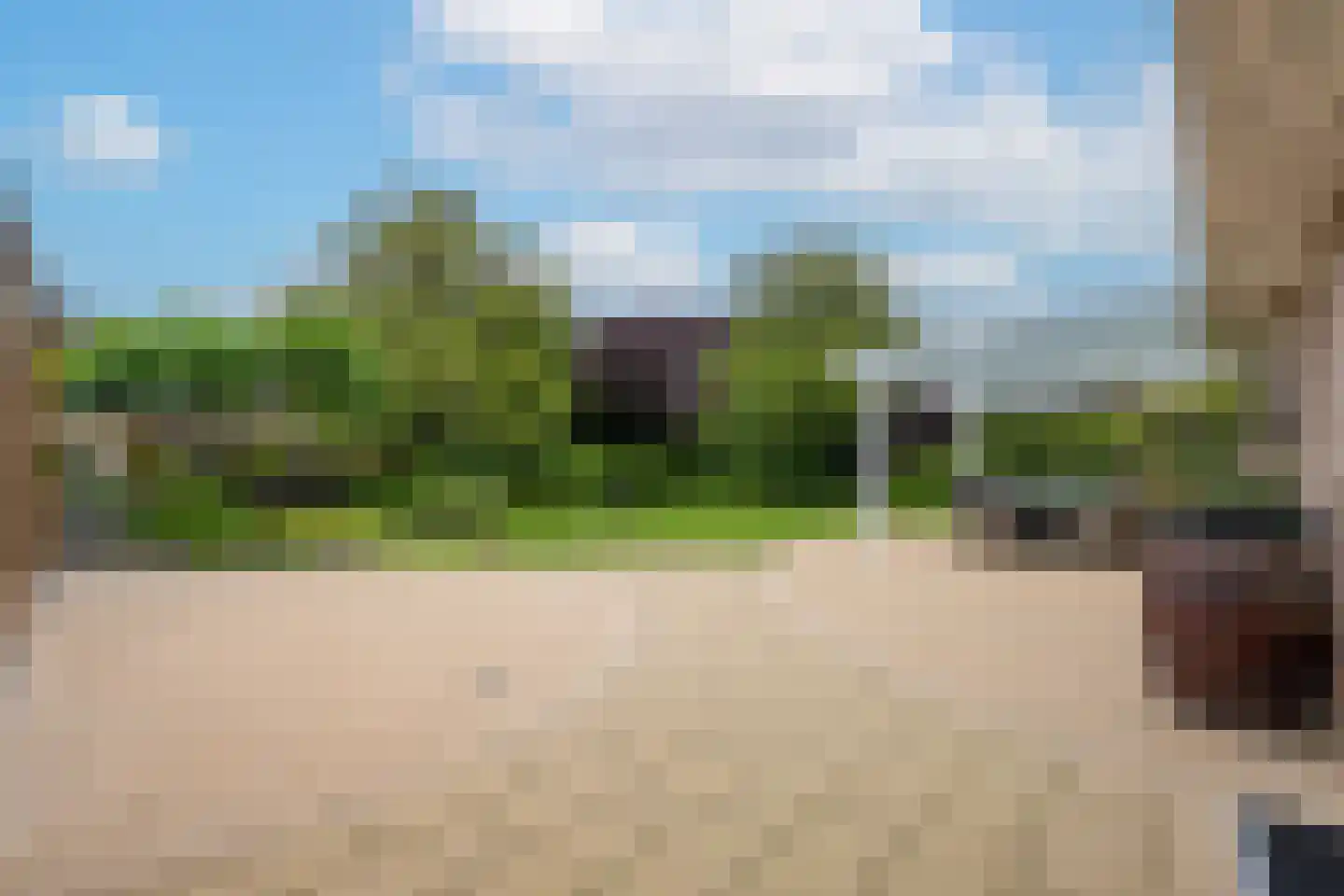 Batouwse Singel 85 Lienden thumbnail 25