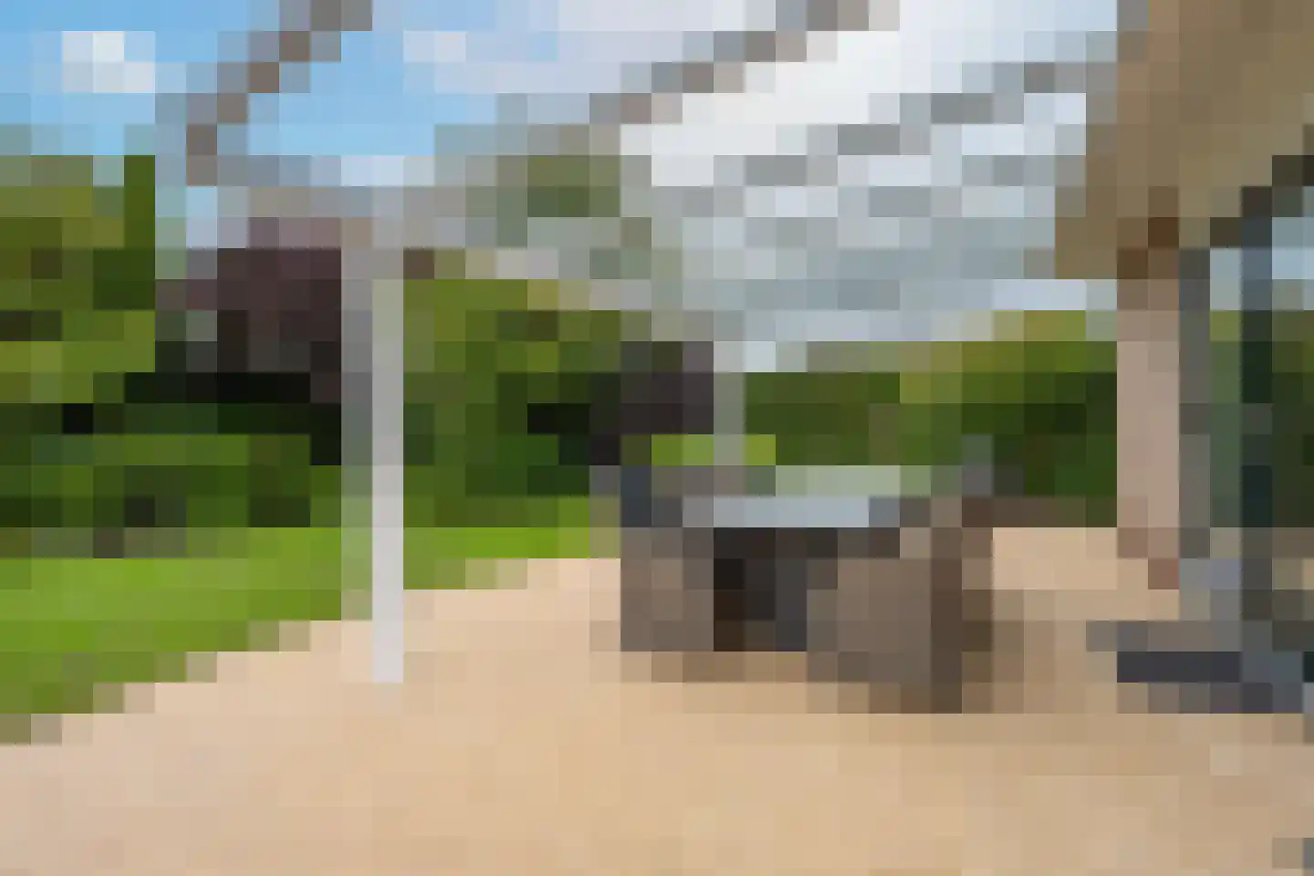 Batouwse Singel 85 Lienden thumbnail 26