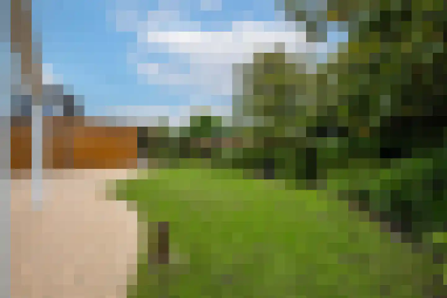 Batouwse Singel 85 Lienden thumbnail 27