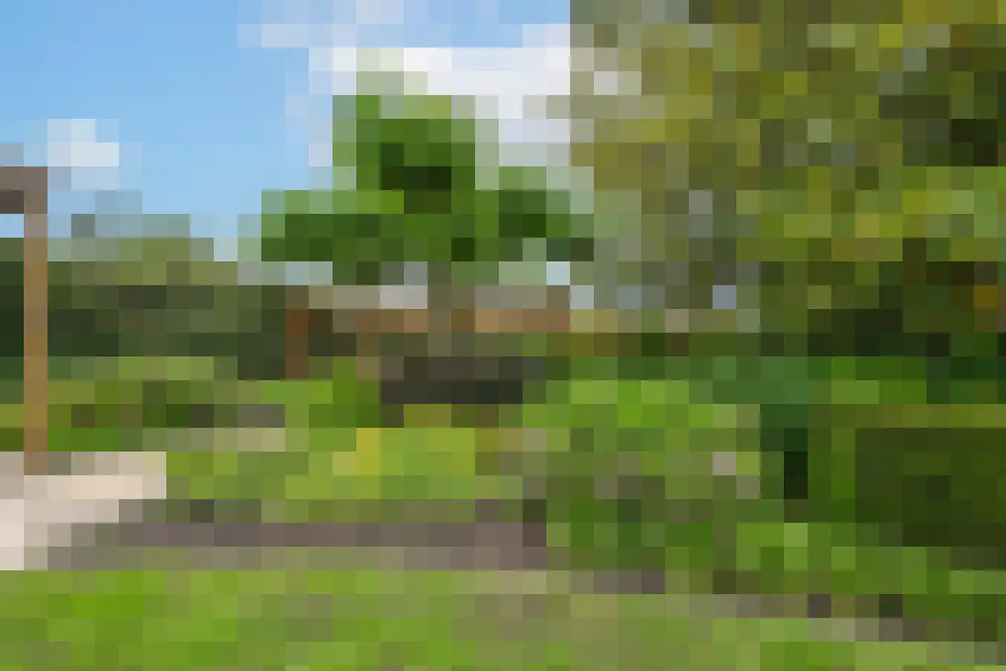 Batouwse Singel 85 Lienden thumbnail 29