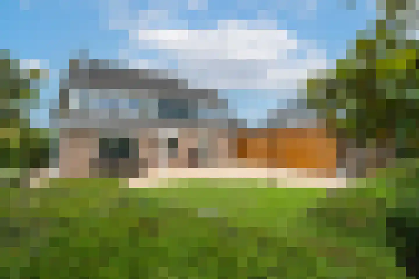 Batouwse Singel 85 Lienden thumbnail 32