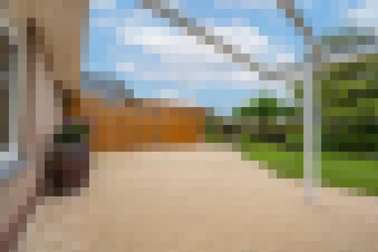 Batouwse Singel 85 Lienden thumbnail 34