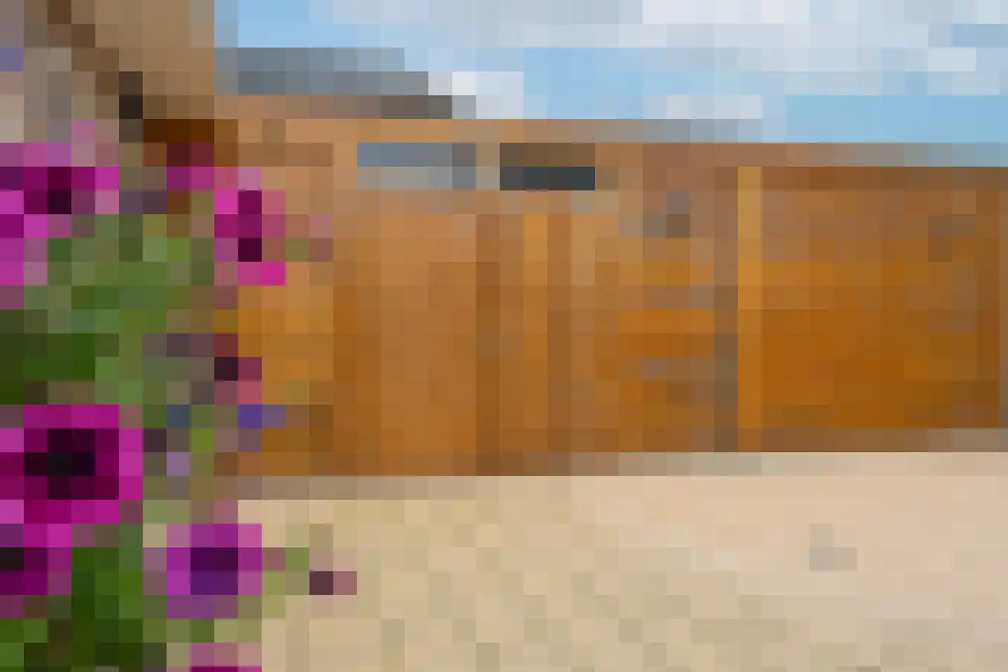 Batouwse Singel 85 Lienden thumbnail 35