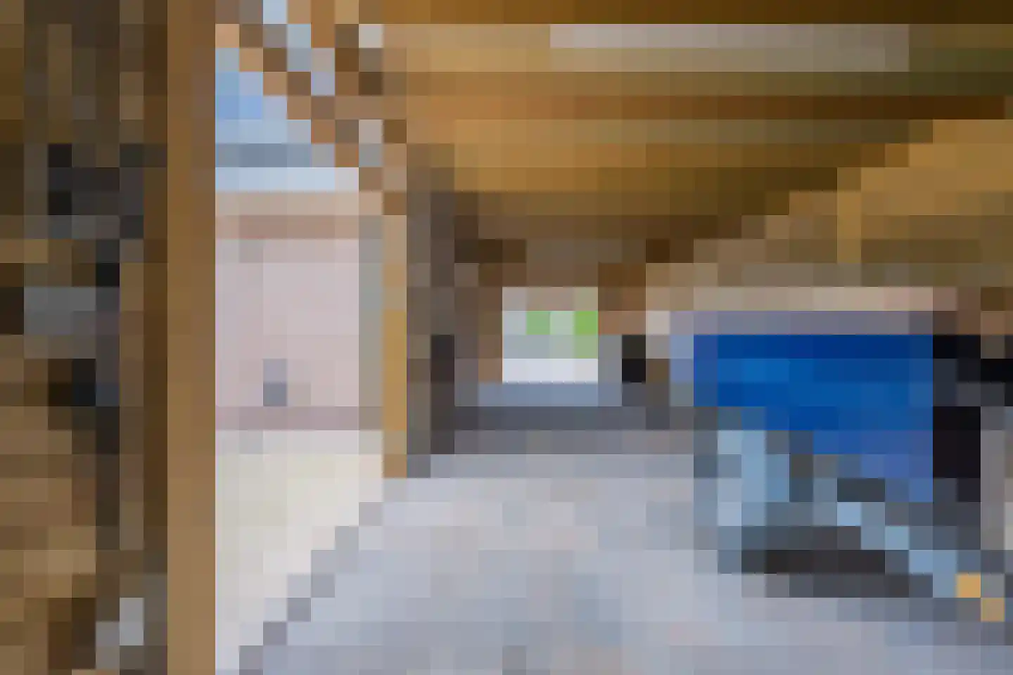 Batouwse Singel 85 Lienden thumbnail 37