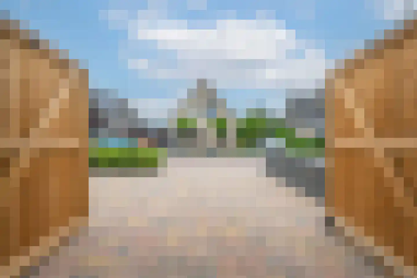 Batouwse Singel 85 Lienden thumbnail 38