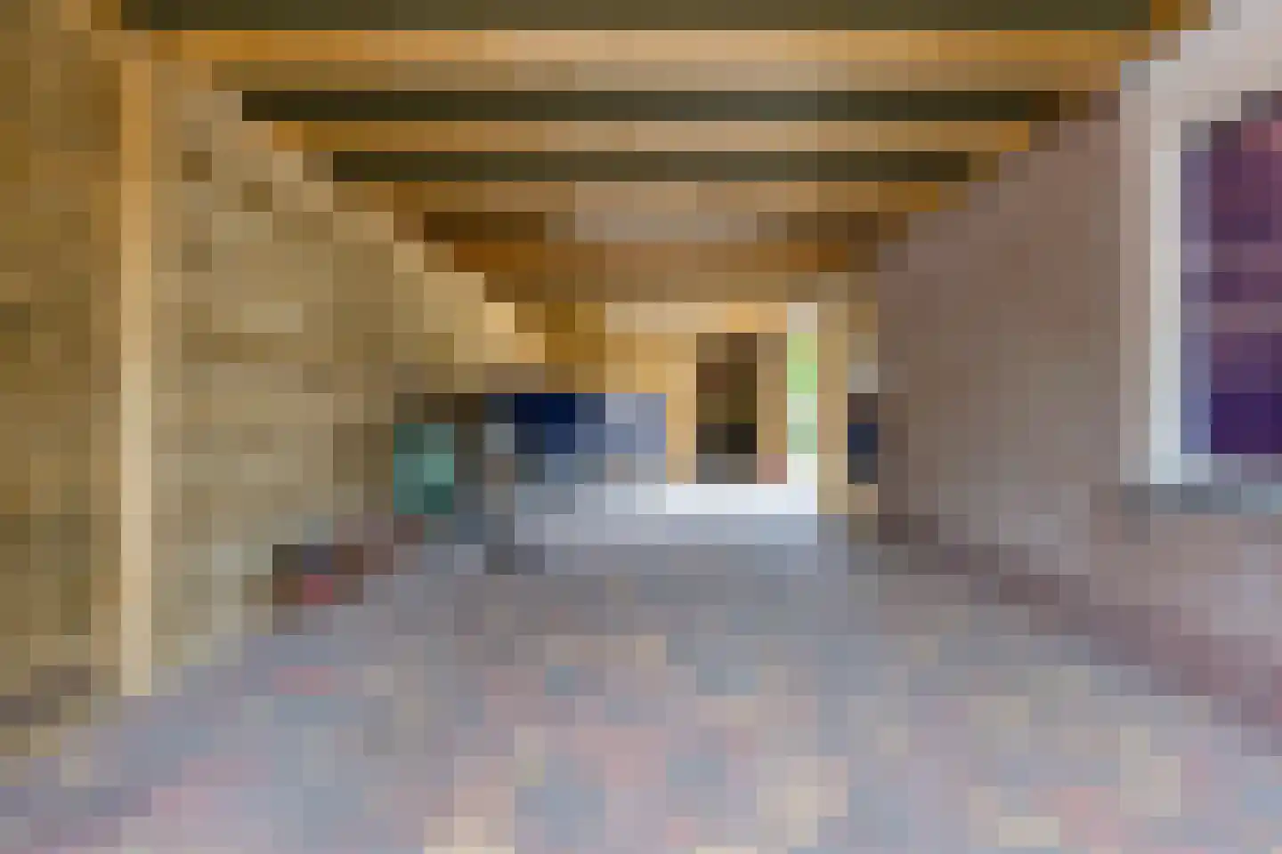 Batouwse Singel 85 Lienden thumbnail 39