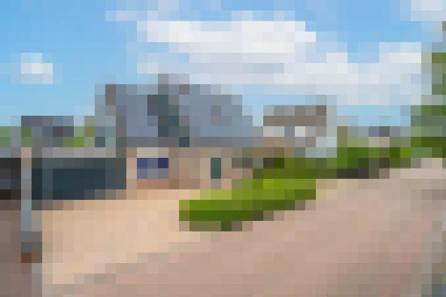 Batouwse Singel 85 Lienden thumbnail 4