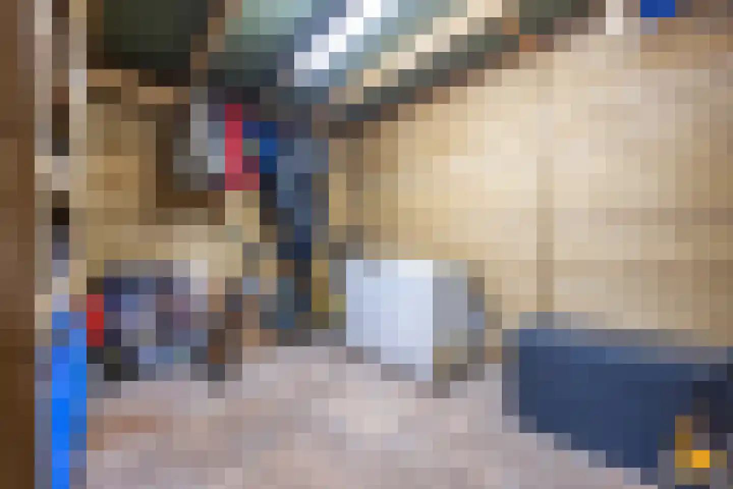 Batouwse Singel 85 Lienden thumbnail 40