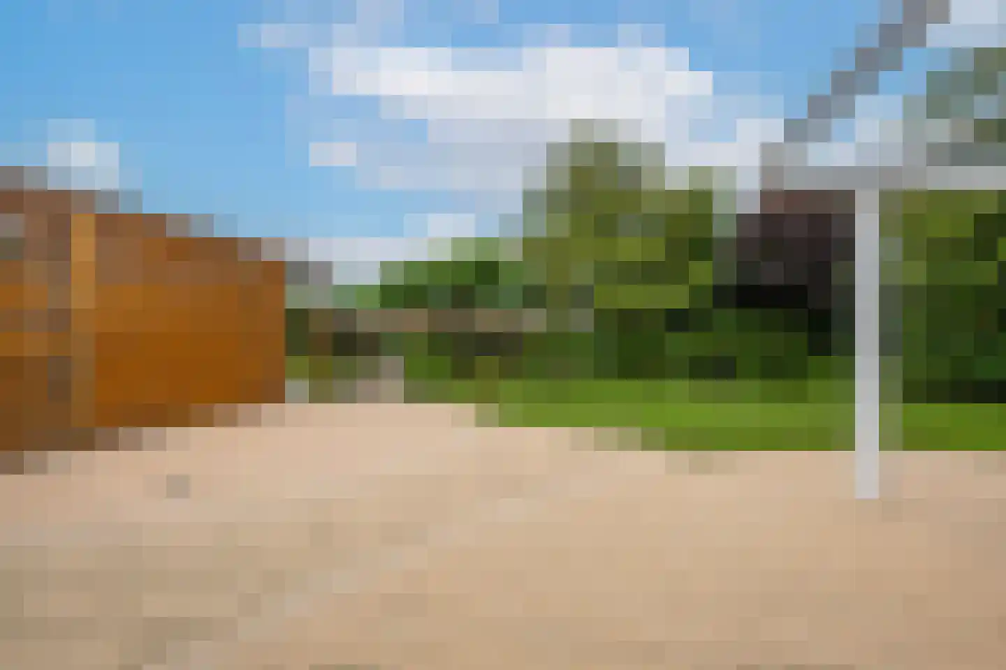 Batouwse Singel 85 Lienden thumbnail 41