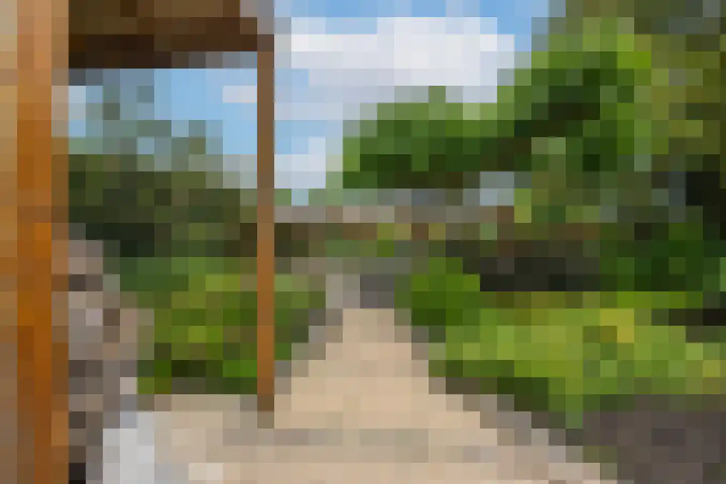 Batouwse Singel 85 Lienden thumbnail 42
