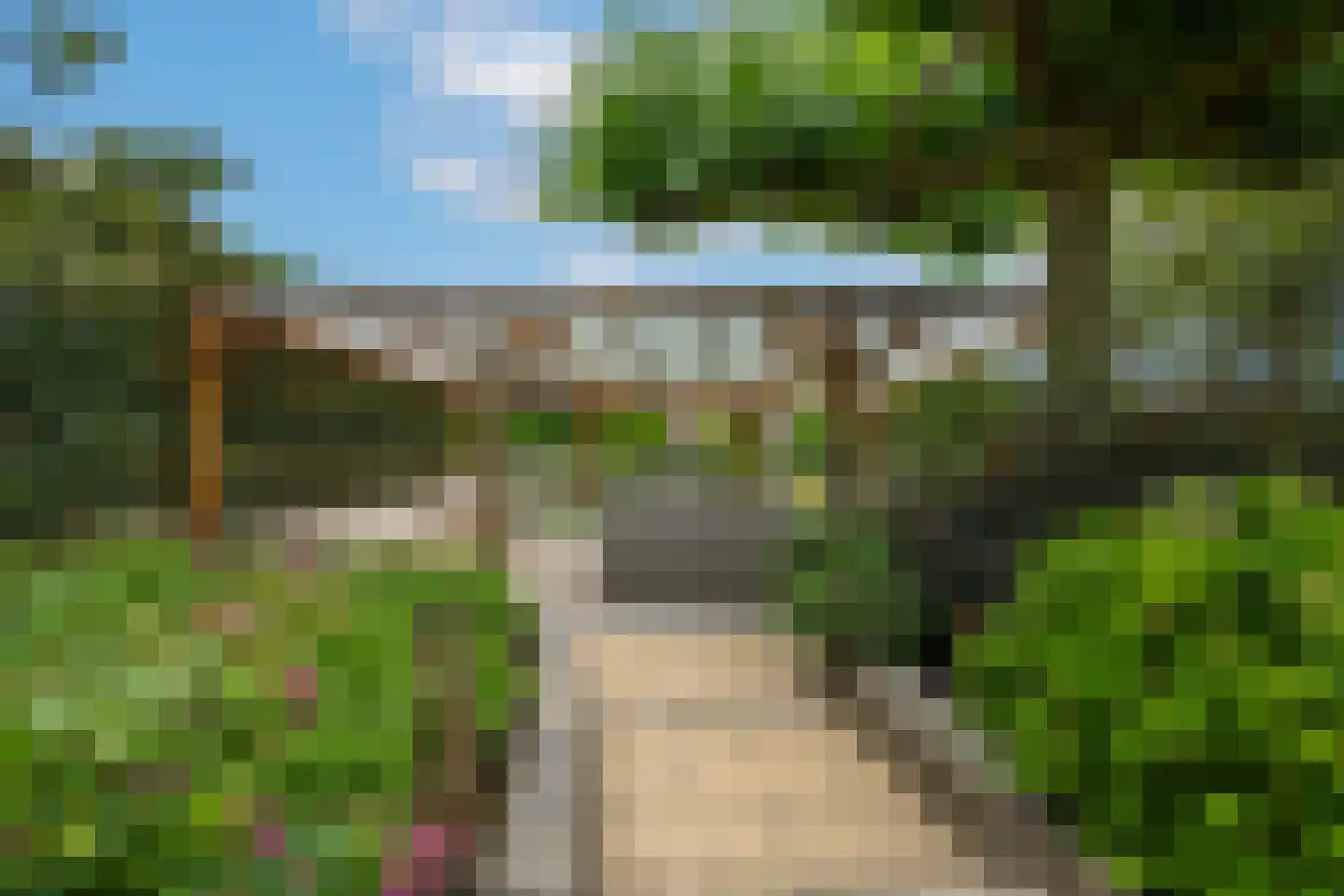 Batouwse Singel 85 Lienden thumbnail 43