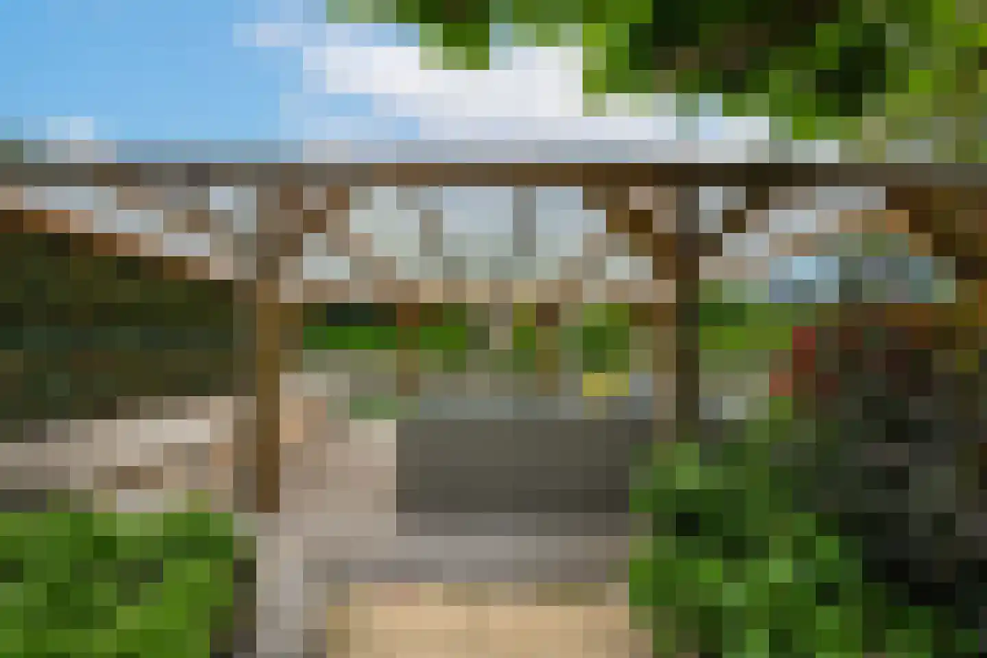 Batouwse Singel 85 Lienden thumbnail 44