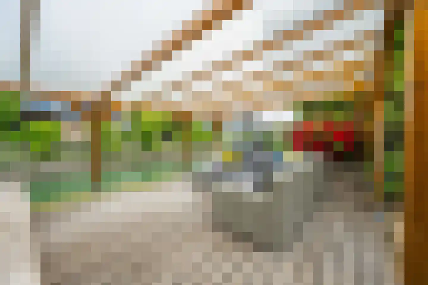 Batouwse Singel 85 Lienden thumbnail 45