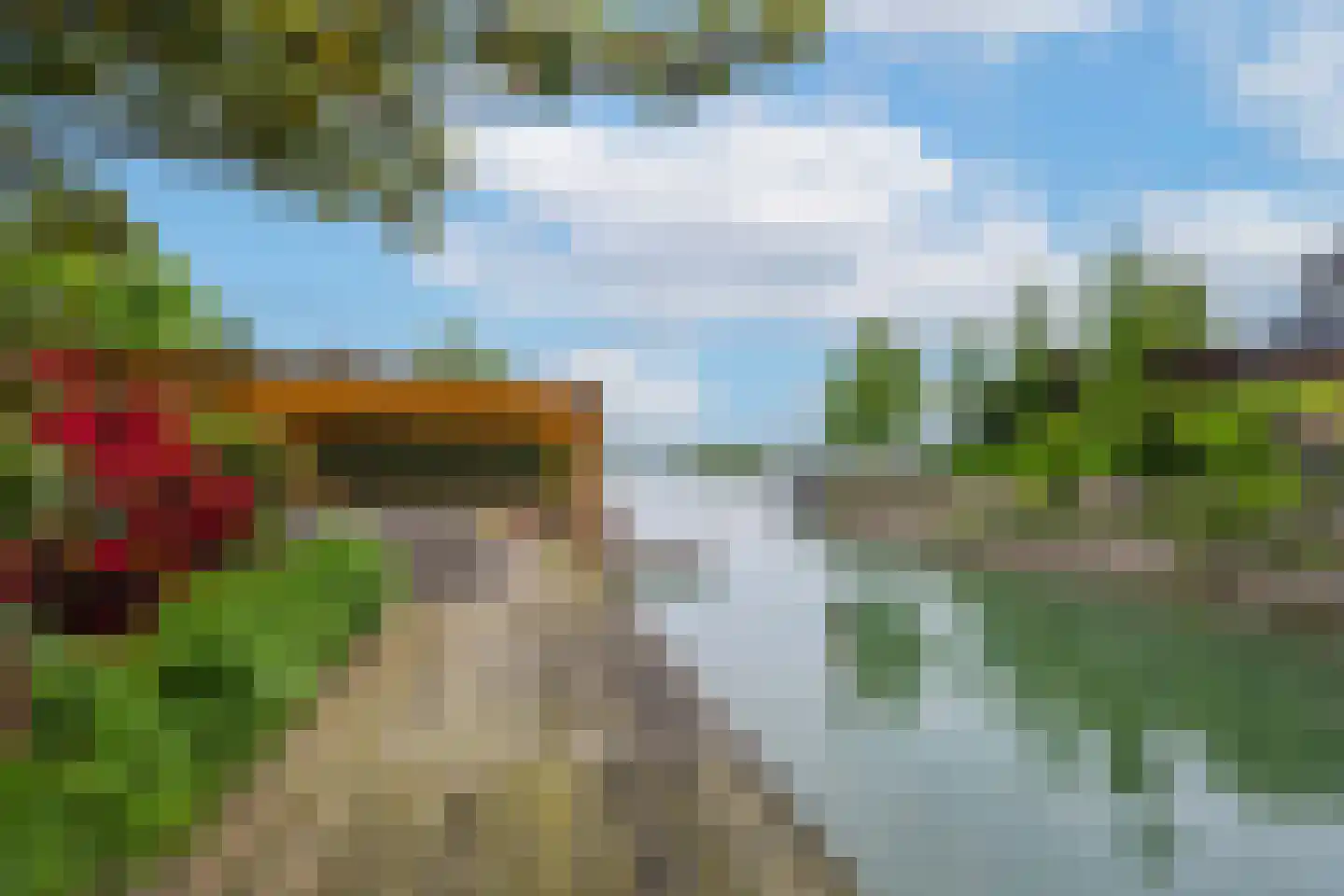 Batouwse Singel 85 Lienden thumbnail 46