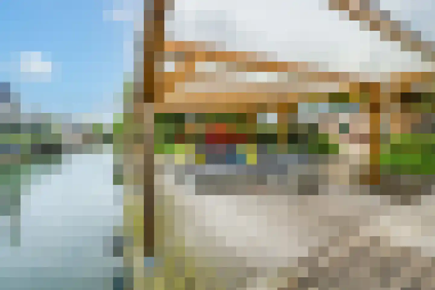 Batouwse Singel 85 Lienden thumbnail 47