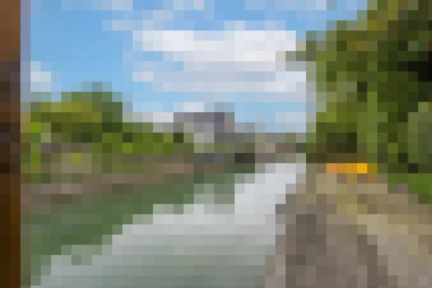 Batouwse Singel 85 Lienden thumbnail 48