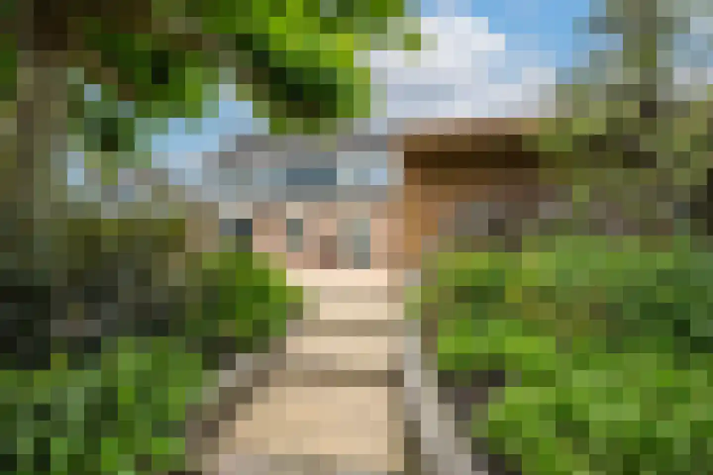Batouwse Singel 85 Lienden thumbnail 49