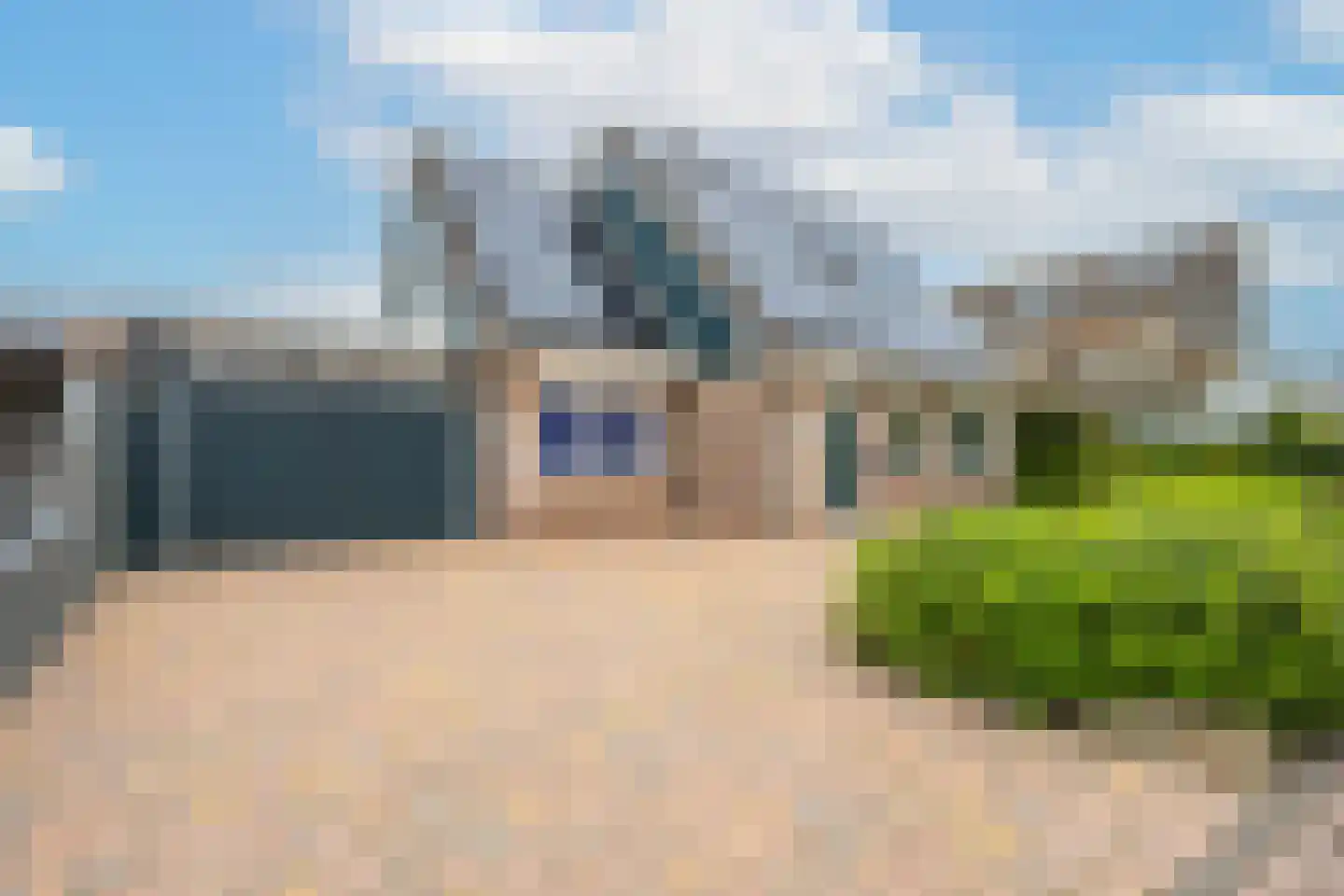 Batouwse Singel 85 Lienden thumbnail 5