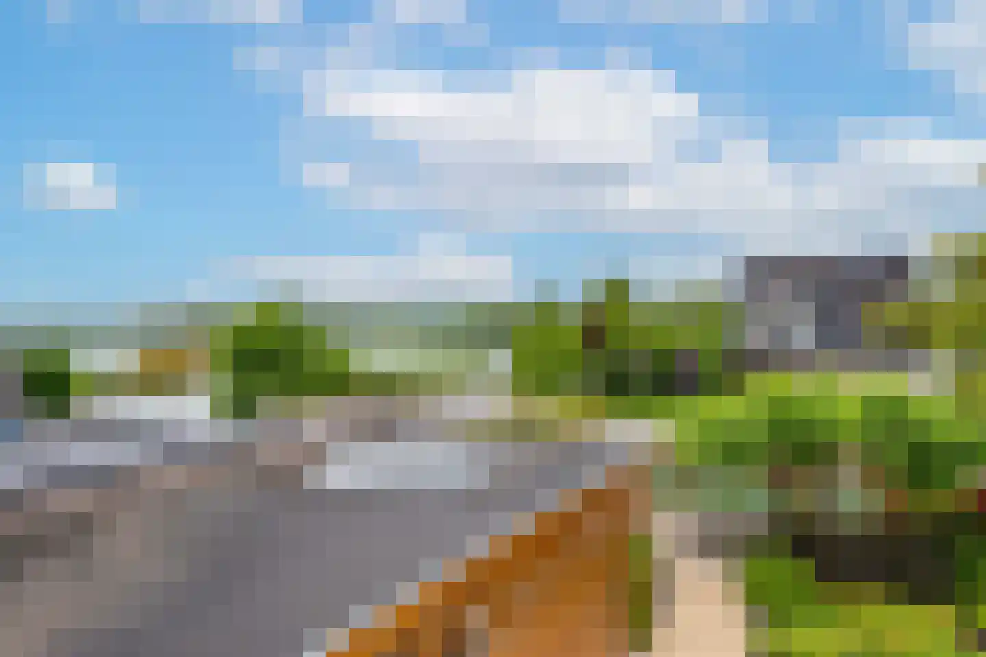 Batouwse Singel 85 Lienden thumbnail 54