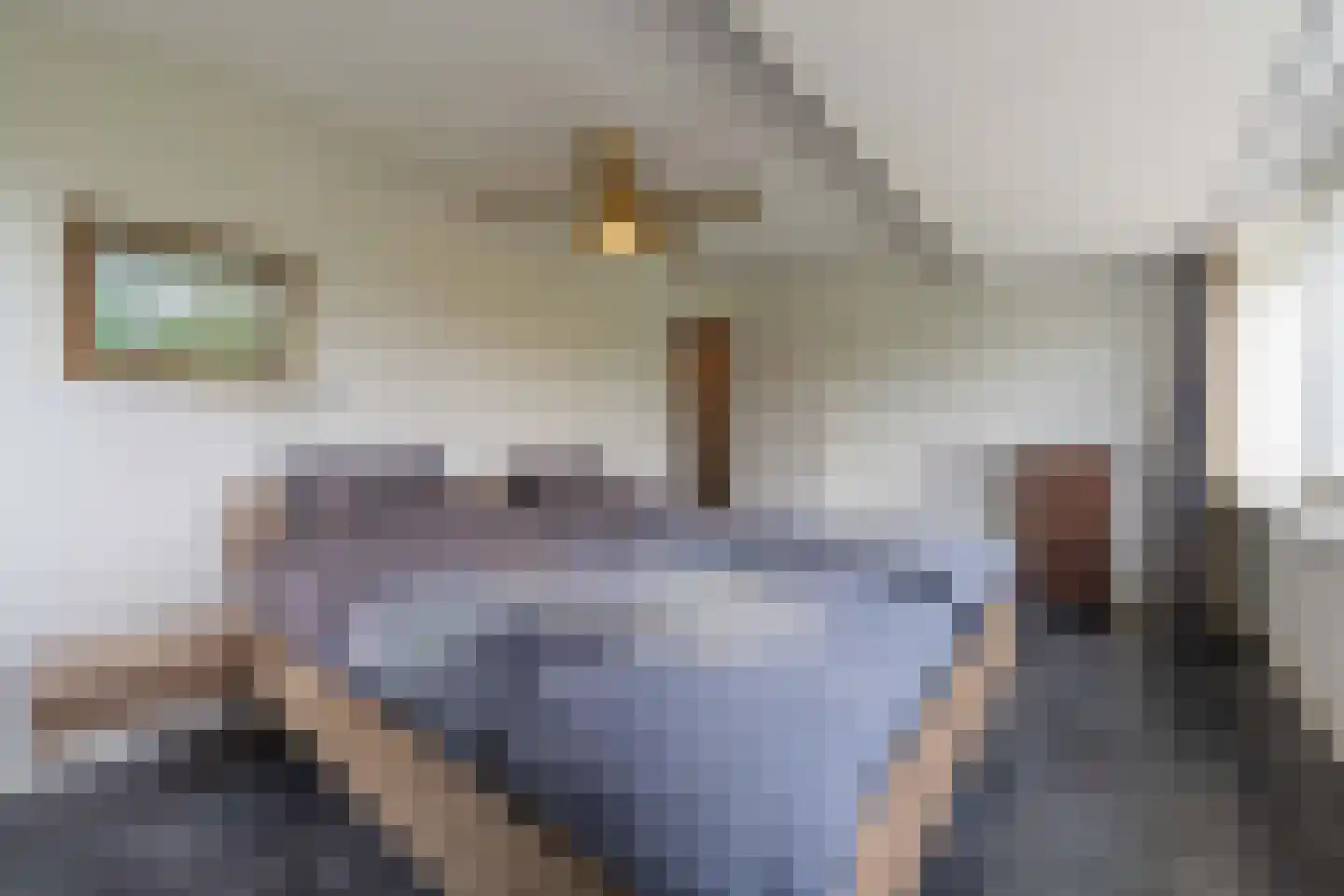 Batouwse Singel 85 Lienden thumbnail 55