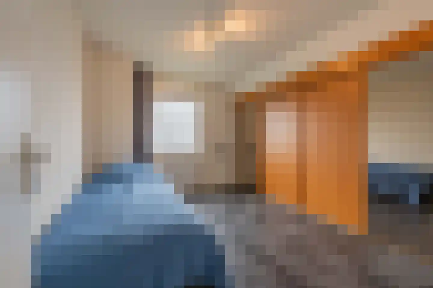 Batouwse Singel 85 Lienden thumbnail 56