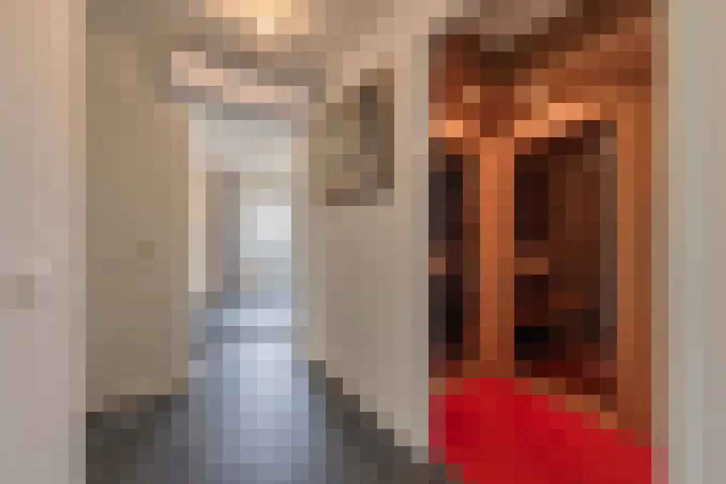 Batouwse Singel 85 Lienden thumbnail 57
