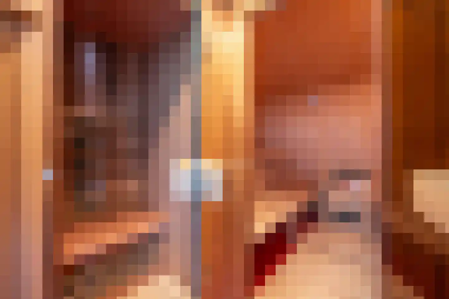 Batouwse Singel 85 Lienden thumbnail 59