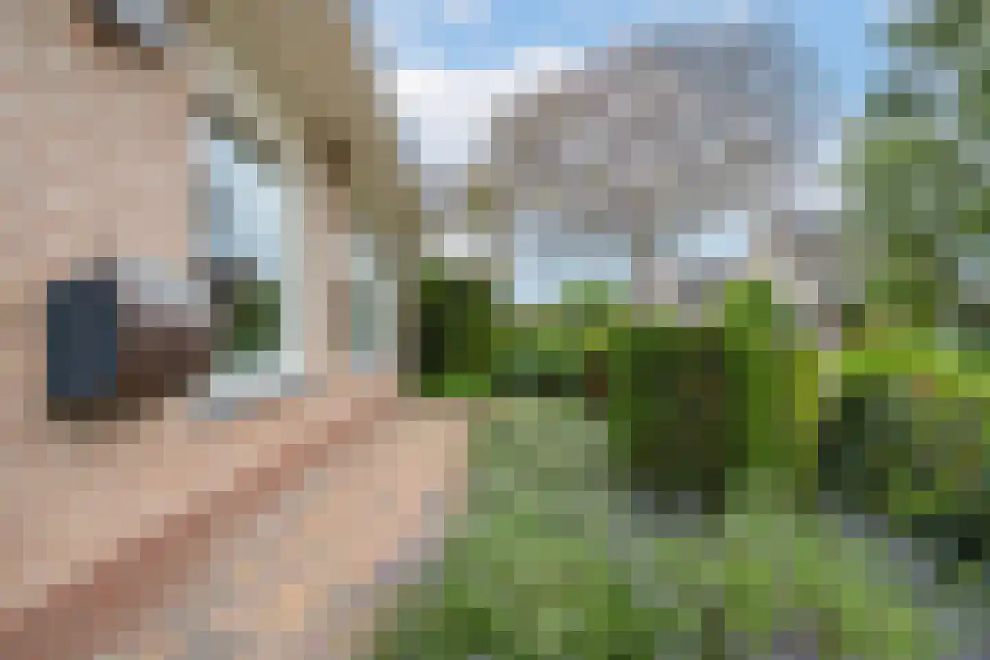 Batouwse Singel 85 Lienden thumbnail 6