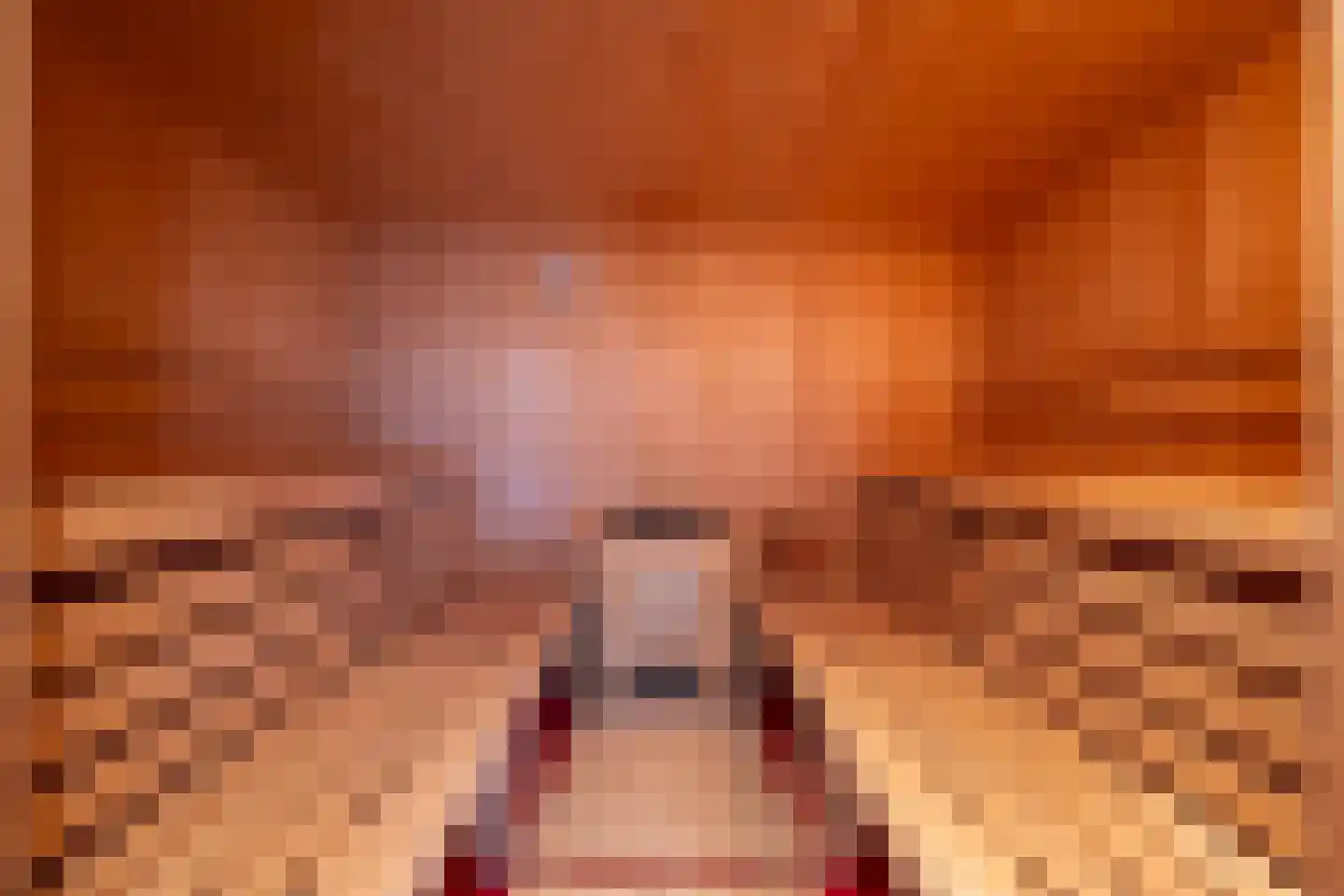 Batouwse Singel 85 Lienden thumbnail 60