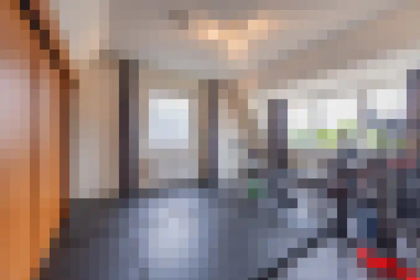 Batouwse Singel 85 Lienden thumbnail 61