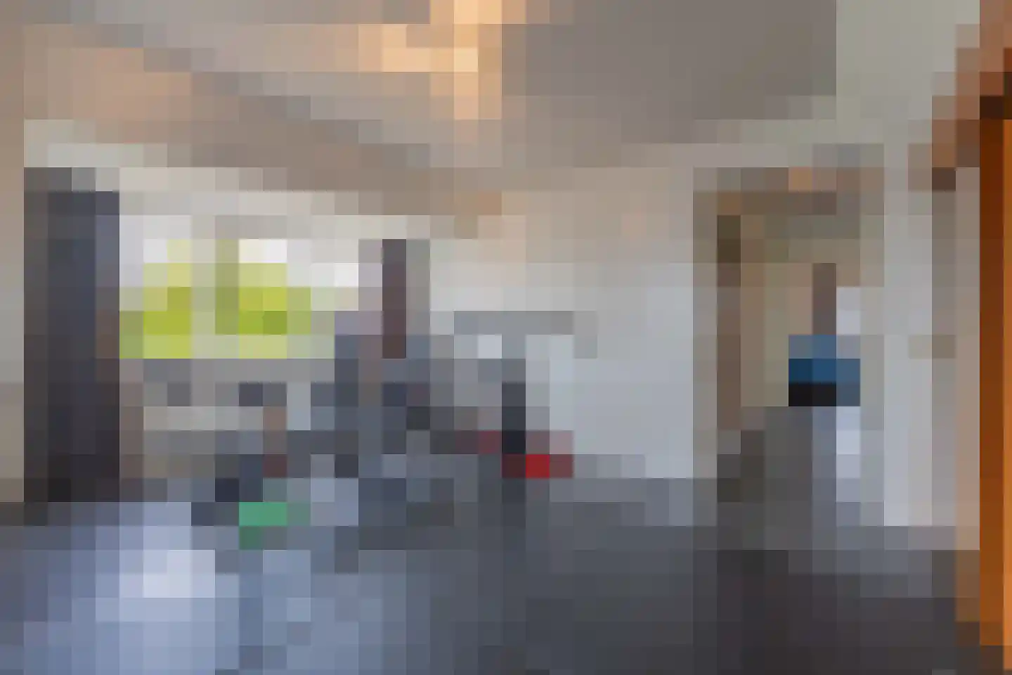 Batouwse Singel 85 Lienden thumbnail 62