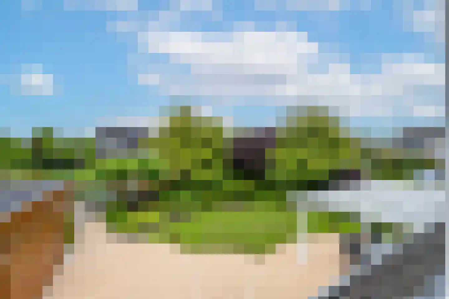 Batouwse Singel 85 Lienden thumbnail 63