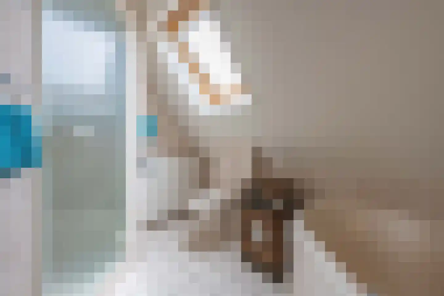 Batouwse Singel 85 Lienden thumbnail 65