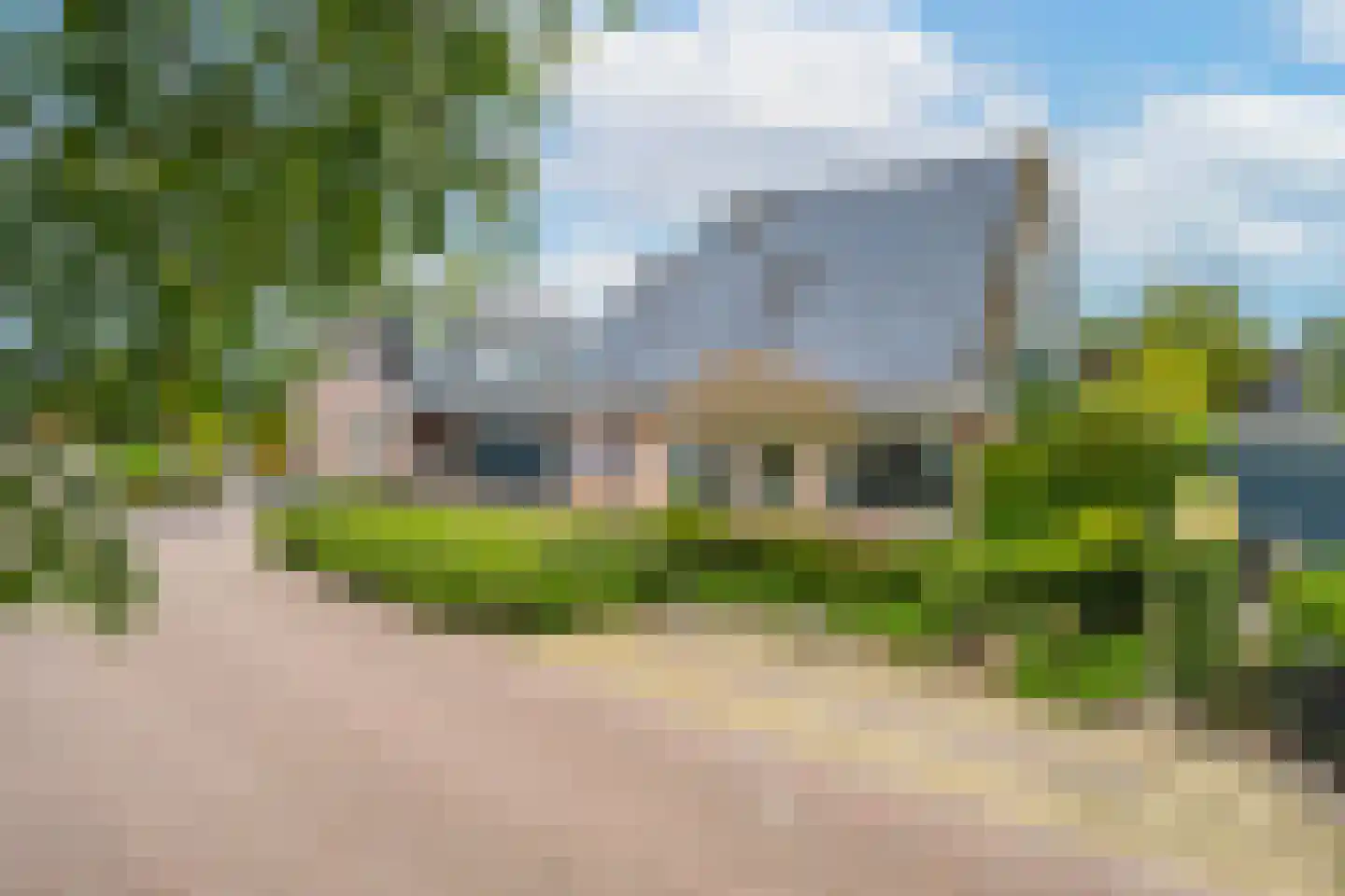 Batouwse Singel 85 Lienden thumbnail 67