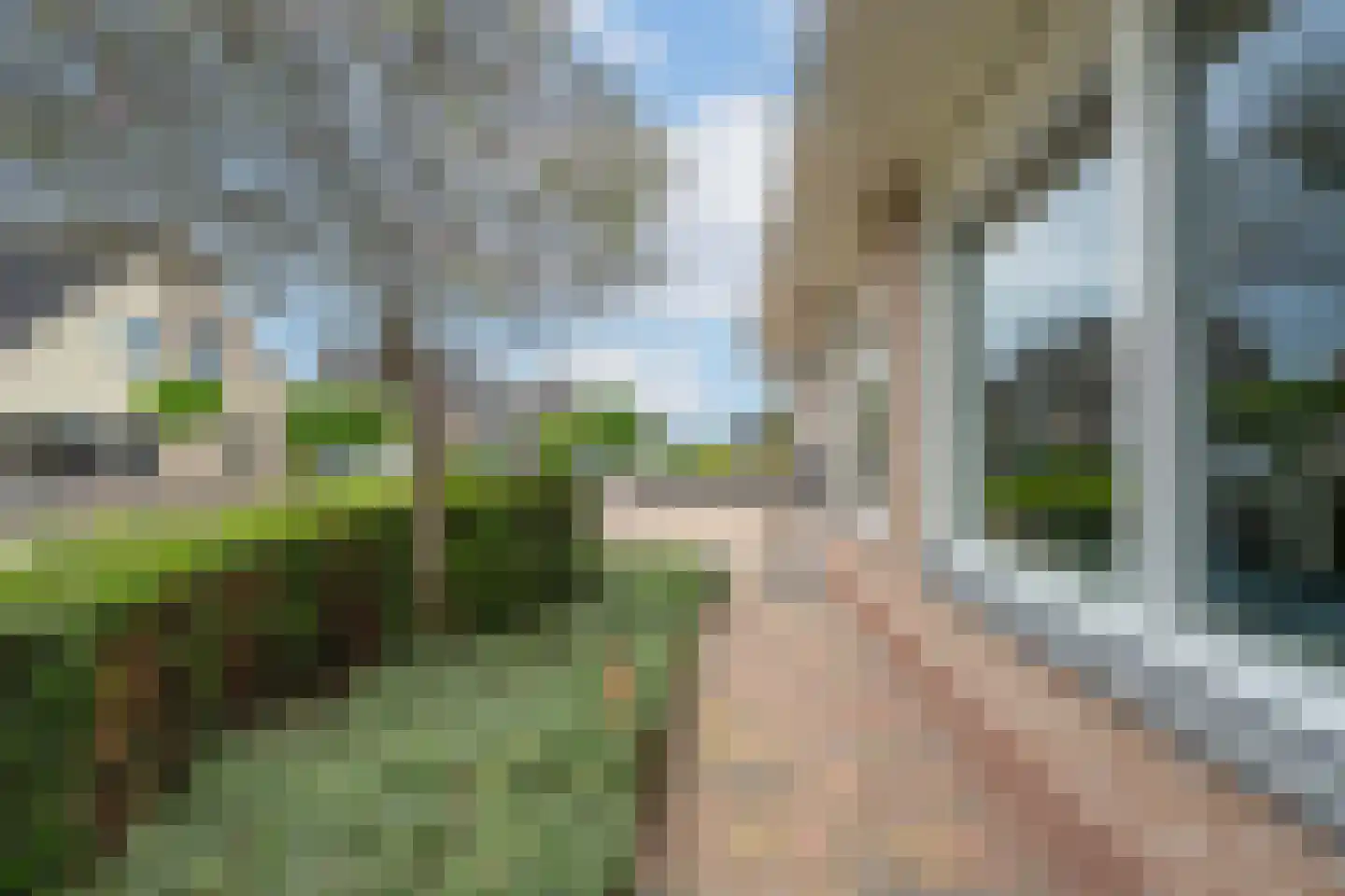 Batouwse Singel 85 Lienden thumbnail 7