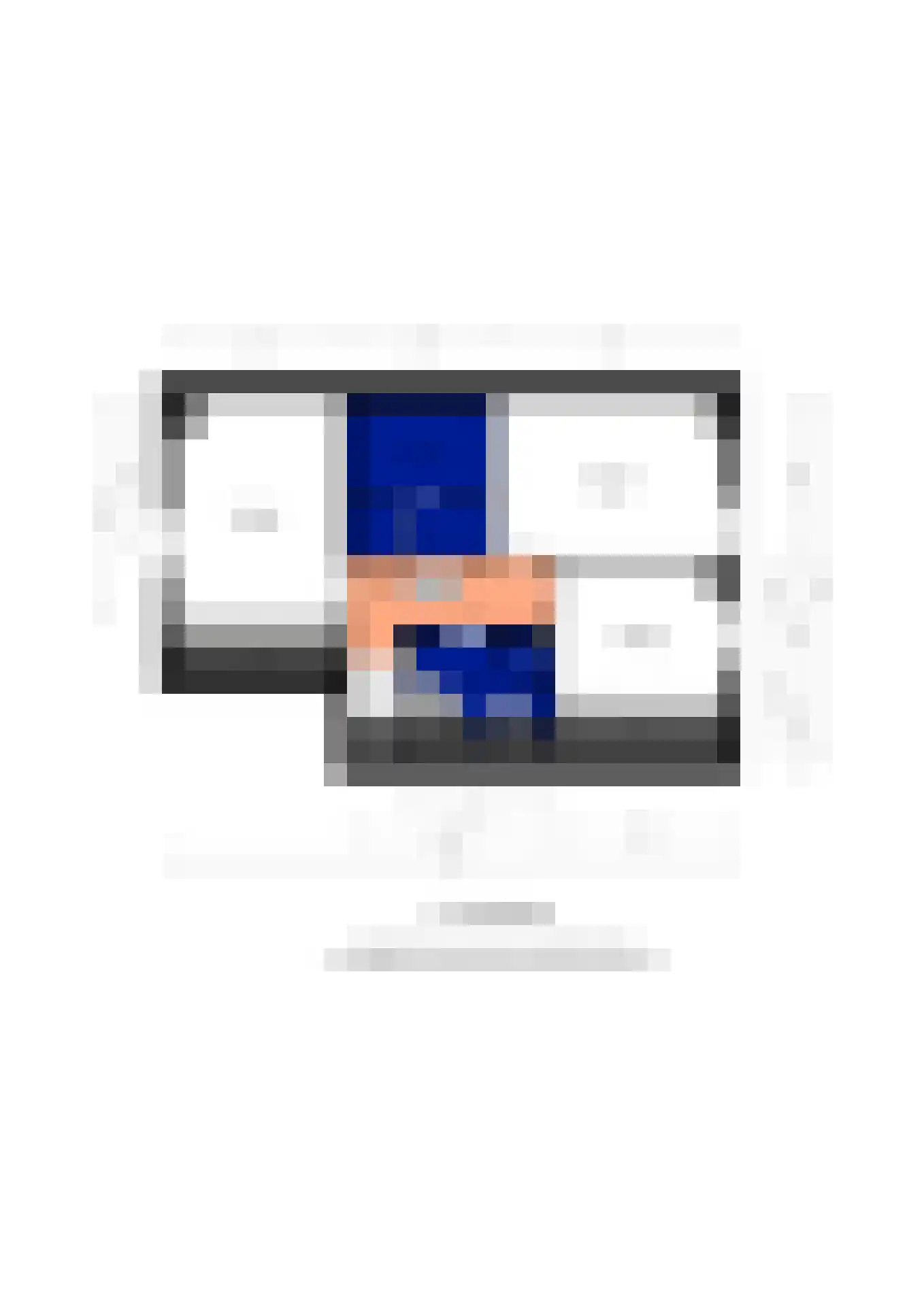 Batouwse Singel 85 Lienden thumbnail 70