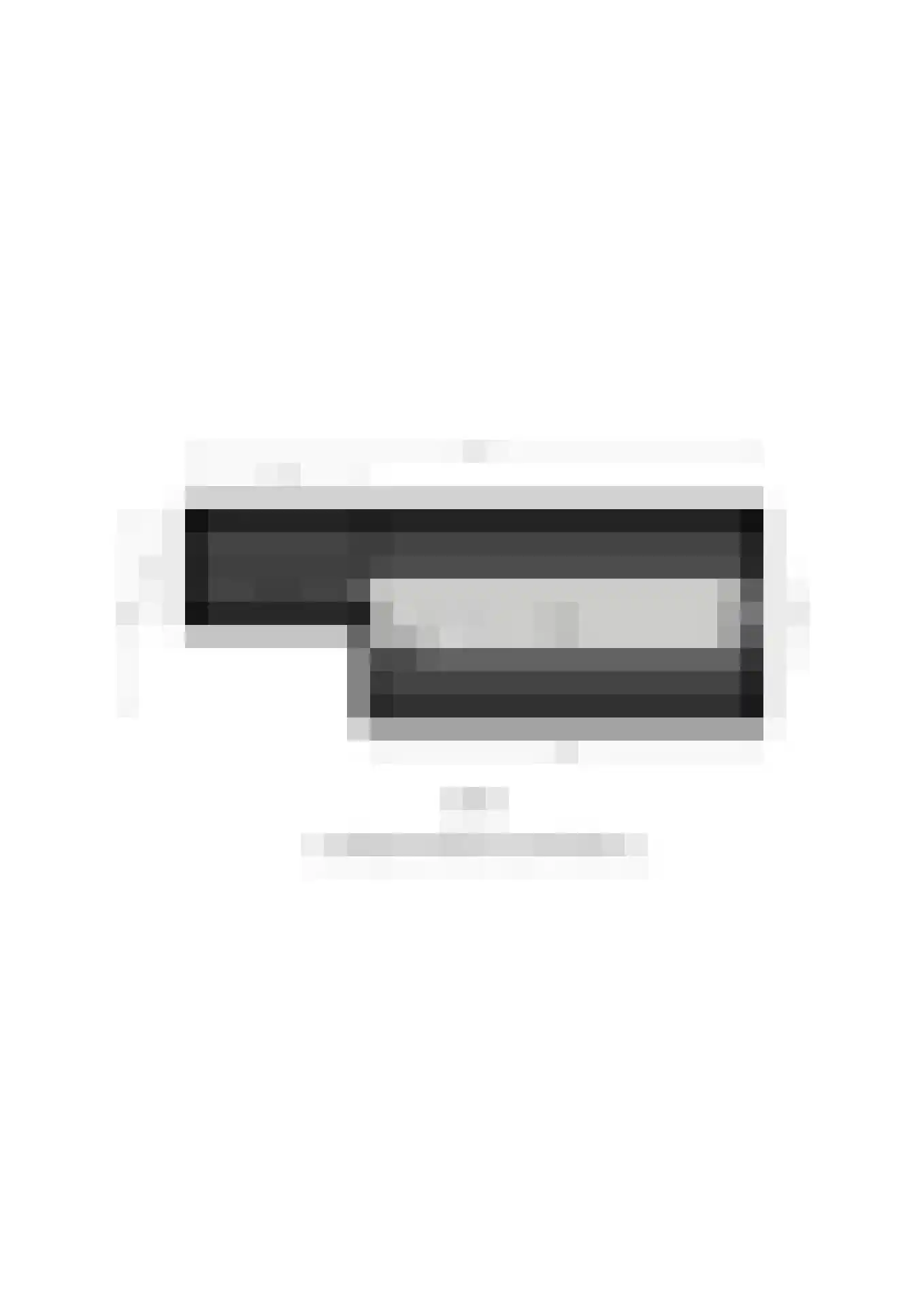 Batouwse Singel 85 Lienden thumbnail 72