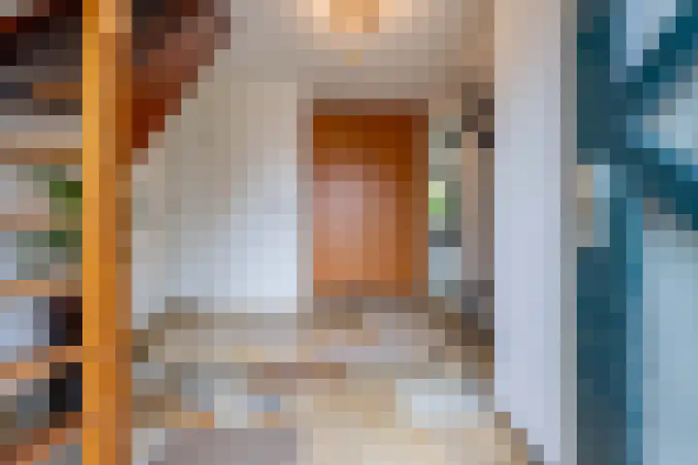 Batouwse Singel 85 Lienden thumbnail 8