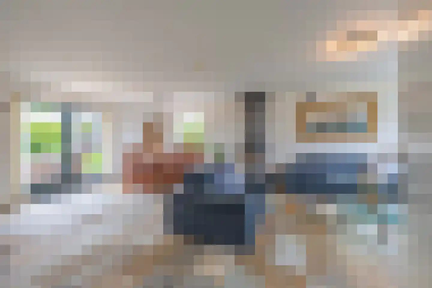 Batouwse Singel 85 Lienden thumbnail 9