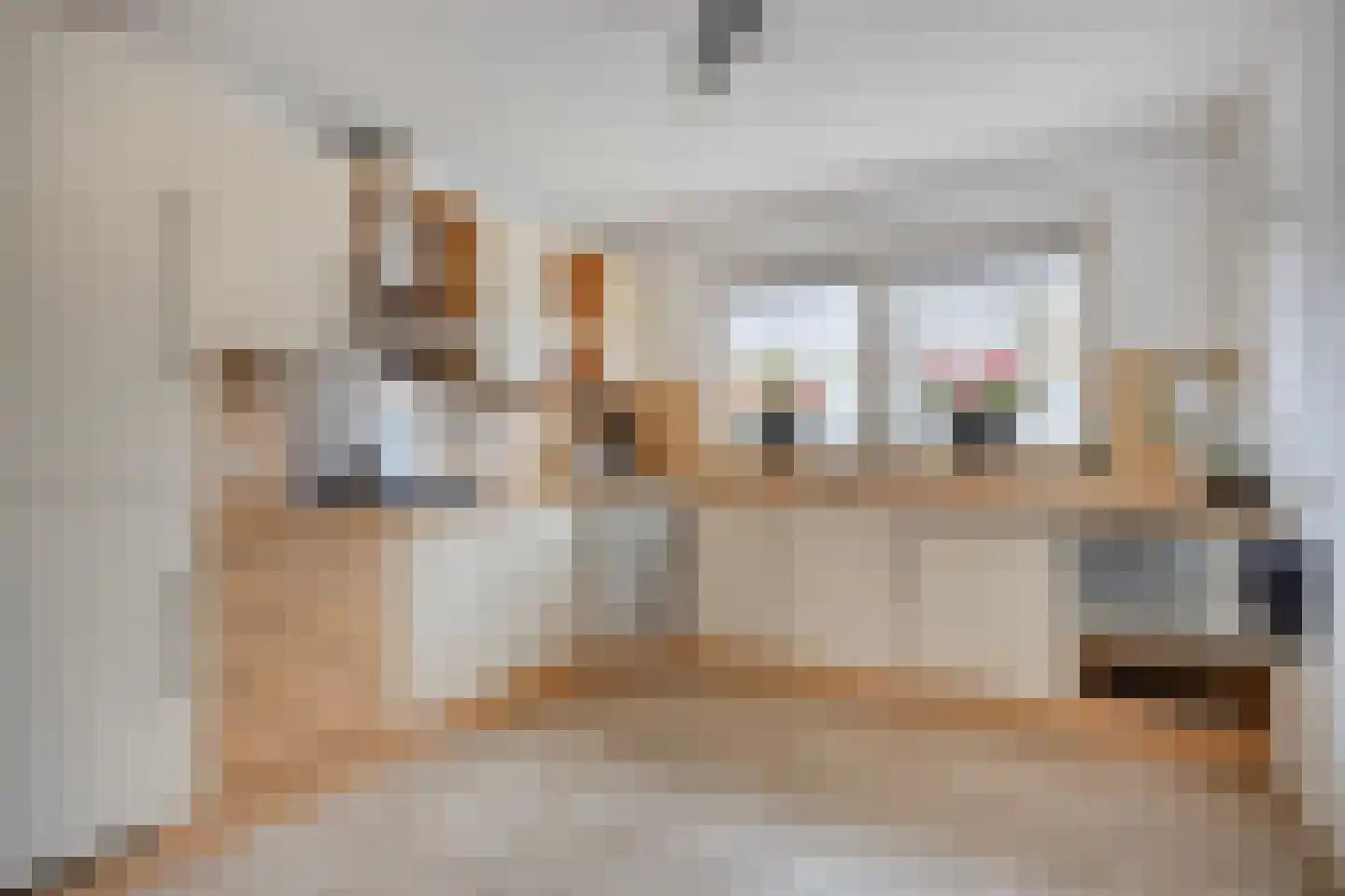 Batouwse Singel 97 Lienden thumbnail 10