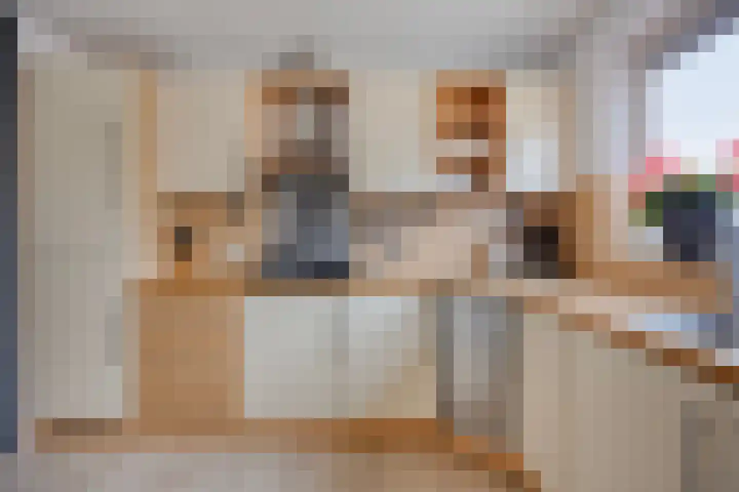 Batouwse Singel 97 Lienden thumbnail 12
